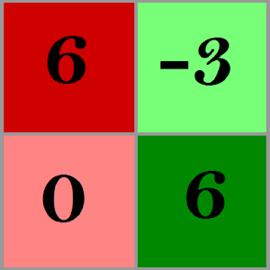 Color The Wall.apk 1.4