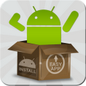 Apk Installer icon