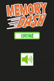 Memory Dash - Fun Match Game poster 10