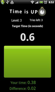 How to download Time is up lastet apk for android