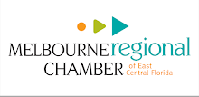 Melbourne Regional Chamber APK