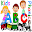 ABC Phonics Download on Windows