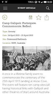 How to download Know WW1 Lite 1.12 mod apk for laptop