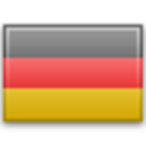 Learn German.apk 1.0