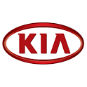 KIA Optima AR icon