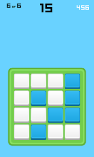 Lastest Remember Repeat - No Ads APK for Android