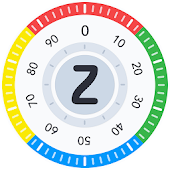 Password Manager - Zoho Vault