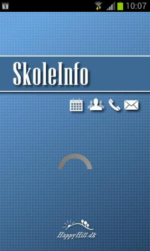 SkoleInfo