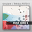 test foto nivel avansat Download on Windows