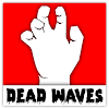 Dead Waves : Zombie Shooter
