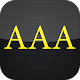 AAA Bail Bonding APK