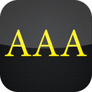 AAA Bail Bonding 1.2