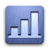CF-Bench1.3