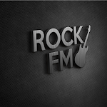RockFM España Apk