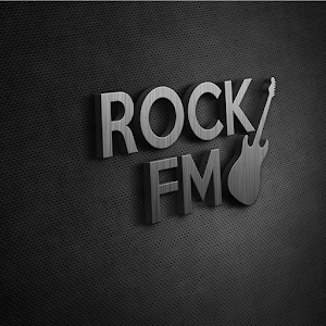 RockFM España.apk 1.3