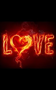 How to get Hell Fire Love Live Wallpaper 1.02 apk for bluestacks