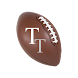 Font SMS Bundle NFL