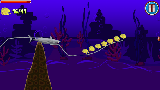 Download Shark Wild Life APK for PC