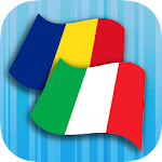 Cover Image of Download Italian Romanian Translator 2.3.3 APK