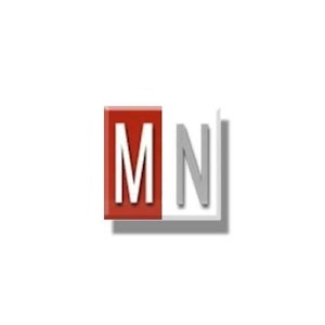 MandamentoNotizie.apk 1.1