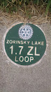 Zorinsky Loop 1.7 ZL