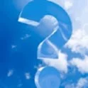 General Knowledge icon