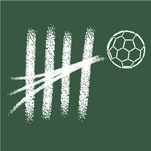 Five Strikes Tab logo