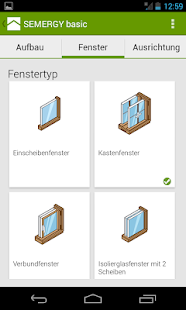 SEMERGY basic(圖3)-速報App