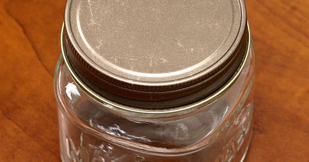 10 Best Nonfat Dry Milk Powder Recipes Yummly