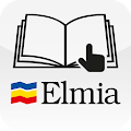 Elmia Read Apk