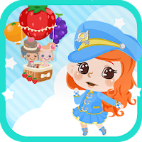 ポケットコロニー ぽけっところにー ポケコロ 新感覚アバター Androidアプリ Applion