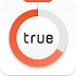 Mobile Balance Check&Recharge3.07.01