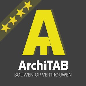 ArchiTAB 1.00