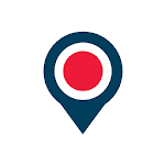 Cover Image of 下载 OnTheMarket Property Search 1.0.53 APK