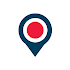 OnTheMarket Property Search1.0.51