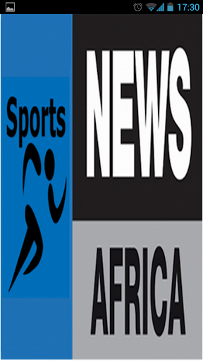 Africa Sports News
