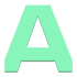 Fonts for FlipFont 232.5