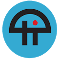 TWiT.TV icon