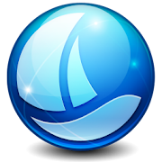 Boat Browser for Android