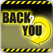 Back2You 2.7 Icon