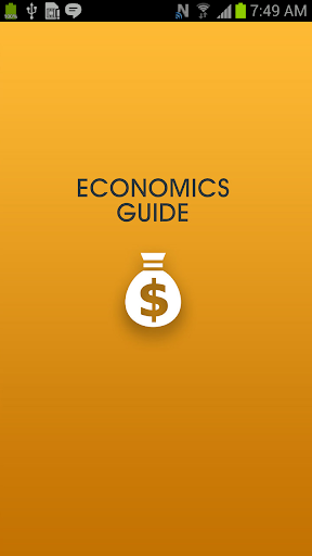 Blog economics