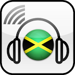 RADIO JAMAICA PRO Apk