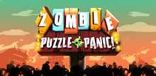 Puzzle Funnys APK