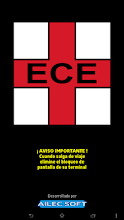 ECE - En caso de emergencia APK Download for Android