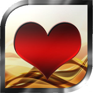LoveQuotes 1.03