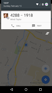 Door Code Notifier(圖4)-速報App