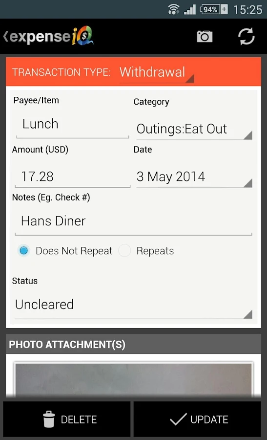 3PlASlEQj5m8hRr4ulFHZnL4iD_ZW12hES87y00kXgZyAZCd6igur0UsqCpNqot2GZUt=h900-rw