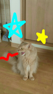 Free Download Free Hand Note(Paint) Pro APK for Android