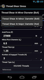 Machine Design(圖8)-速報App