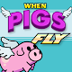 When Pigs Fly by Icon Games